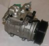 ASHUKI I550-08 Compressor, air conditioning